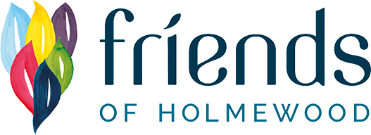 Holmewood House School